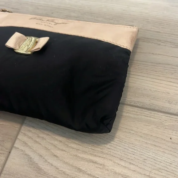 Salvatore Ferragamo - Picture 6 of 11